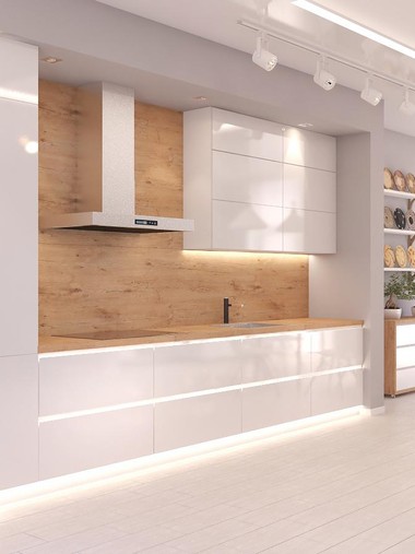 МДФ пленочный №3