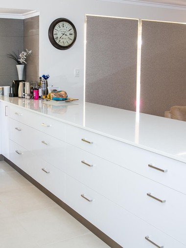 МДФ пленочный №4