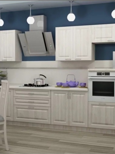 МДФ пленочный №7