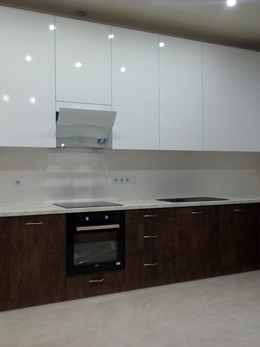 МДФ пленочный №8