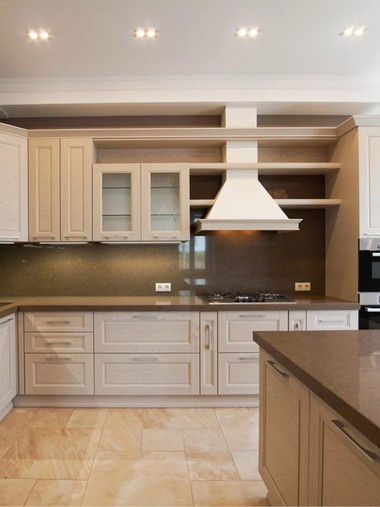 МДФ пленочный №10