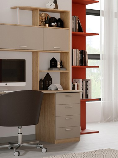 Компьютерный стол №22