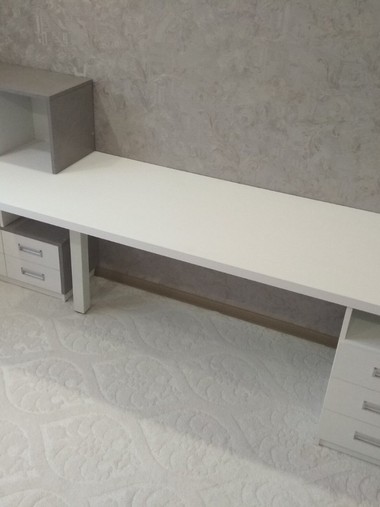 Рабочее место №16