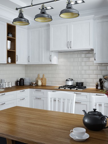 Фасады ЗОВ №4