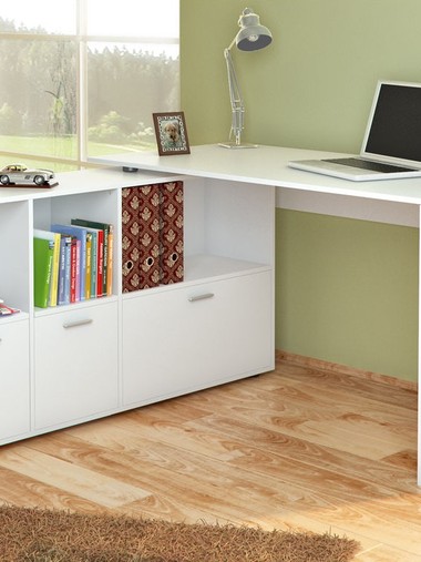 Компьютерный стол №26