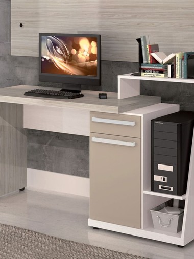 Компьютерный стол №27