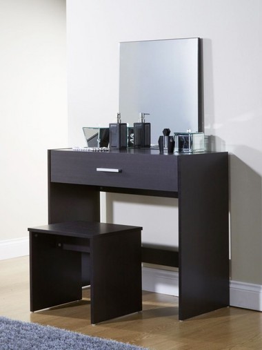 Туалетный столик №34