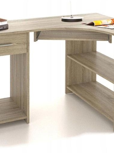 Компьютерный стол №40