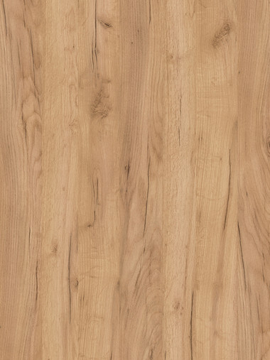 Дуб Крафт Золотой