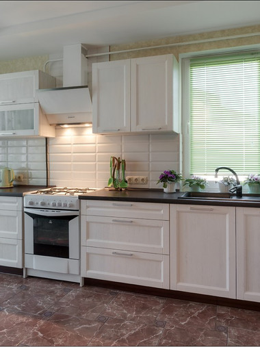 МДФ рамочный №14