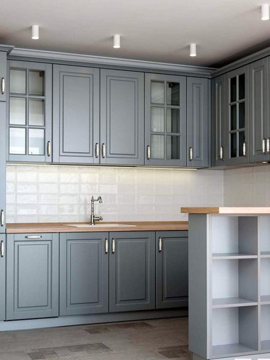 МДФ рамочный №15