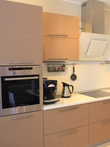 МДФ пленочный №12