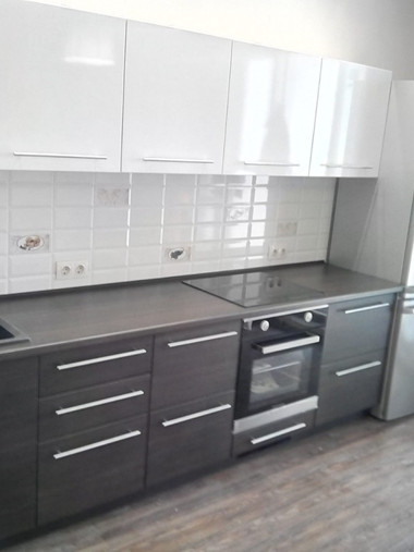 МДФ пленочный №13