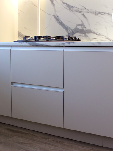 МДФ пленочный №17