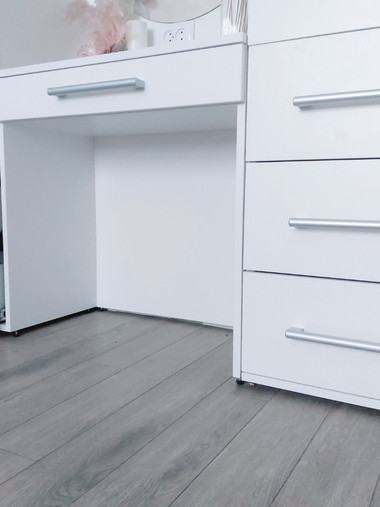 Шкаф корпусной распашной №13