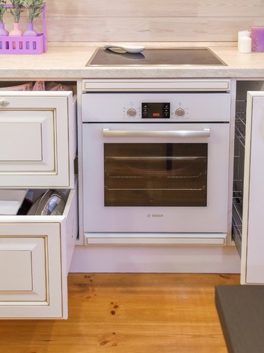 МДФ рамочный №1