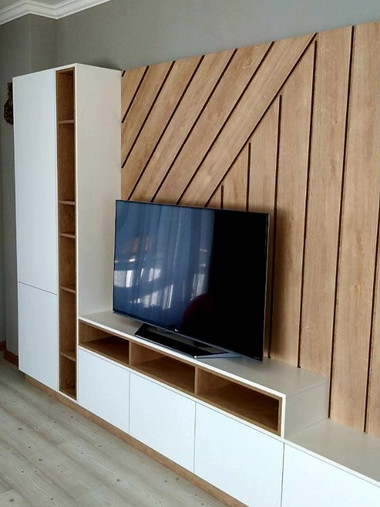 Набор мебели для гостиной №14