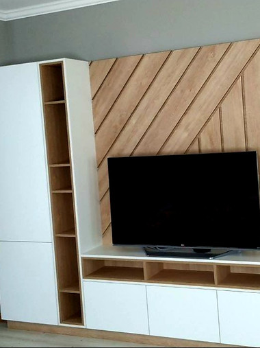 Набор мебели для гостиной №14