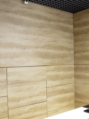 Шкаф комбинированный №12