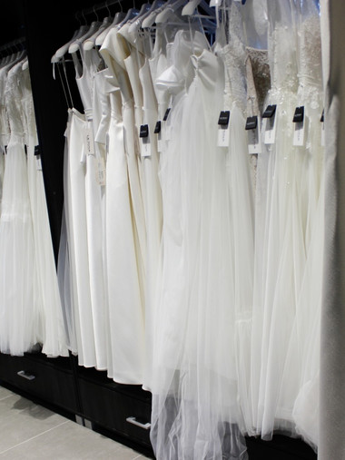 Шкаф-витрина №14