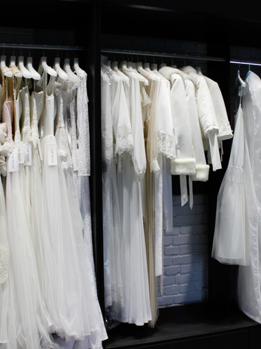 Шкаф-витрина №14