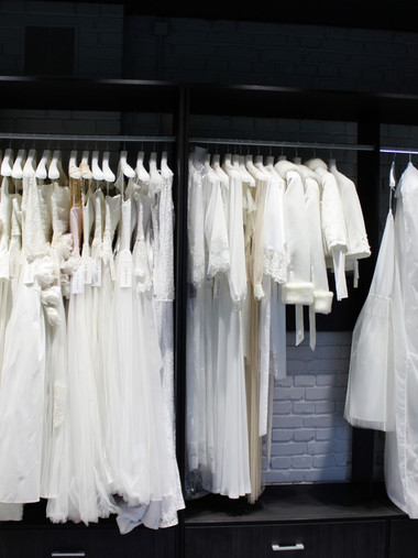 Шкаф-витрина №14