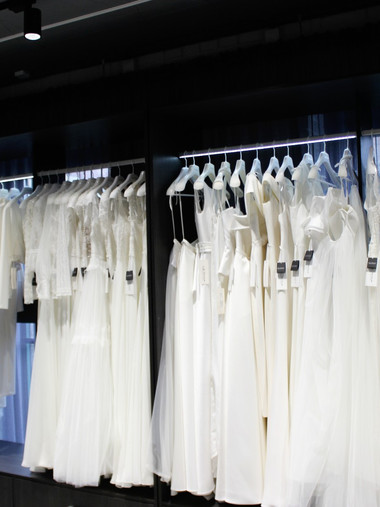 Шкаф-витрина №14