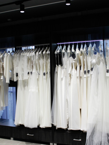 Шкаф-витрина №14