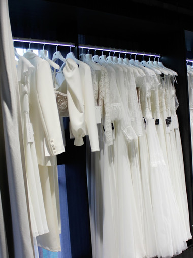 Шкаф-витрина №14