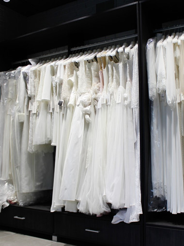 Шкаф-витрина №14