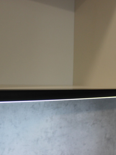 Кухни ЛДСП egger №19