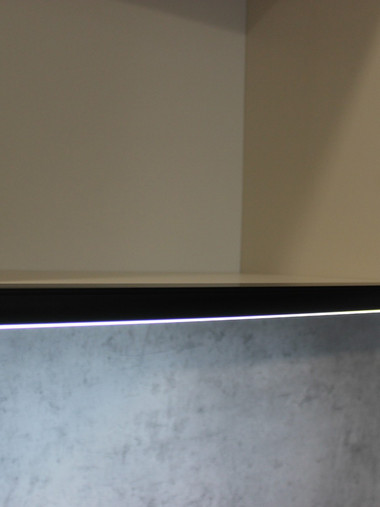 Кухни ЛДСП egger №19