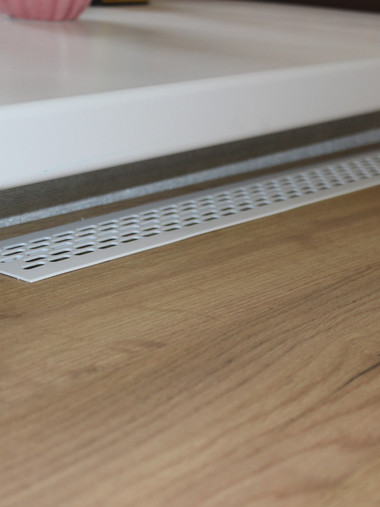 Комплект детской мебели №21