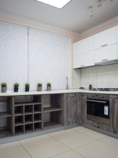 МДФ рамочный №3