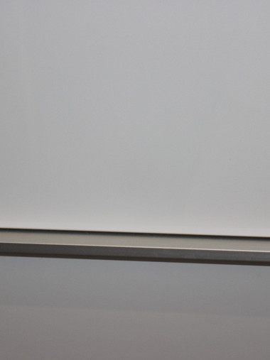 Тумба под умывальник №27