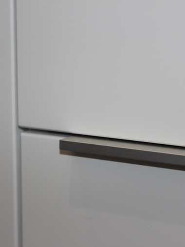 Тумба под умывальник №27