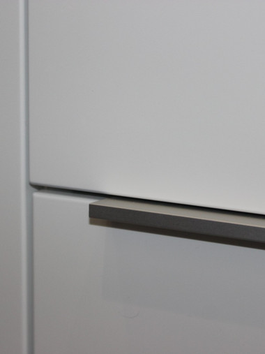 Тумба под умывальник №27