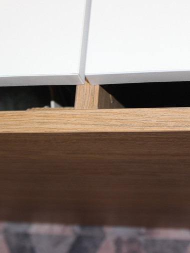 Стенка в гостиную №15