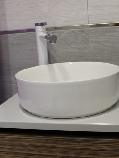 Набор мебели в ванную(санузел) №28