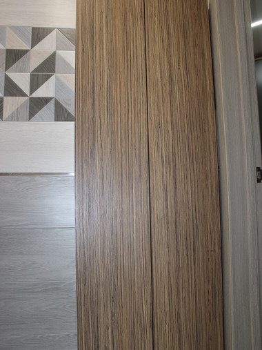 Набор мебели в ванную(санузел) №28