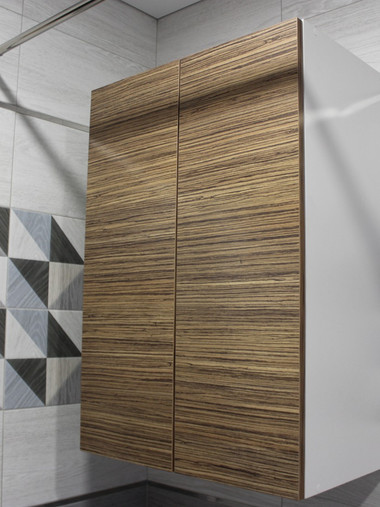 Набор мебели в ванную(санузел) №28