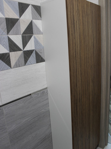 Набор мебели в ванную(санузел) №28