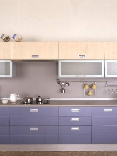 МДФ пленочный №1