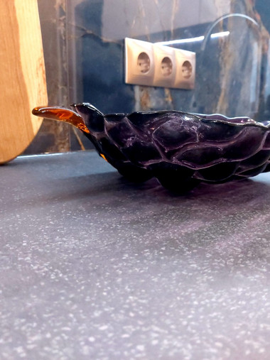 Кухни ЛДСП egger №20