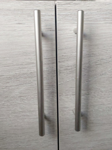 Кухни ЛДСП egger №21