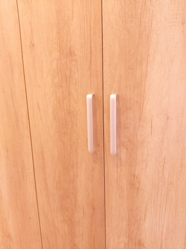 Комплект мебели в прихожую №21