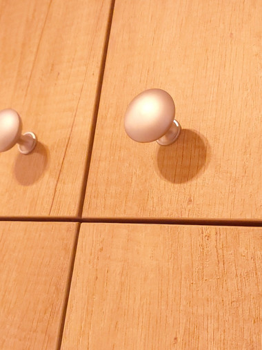 Комплект мебели в прихожую №21