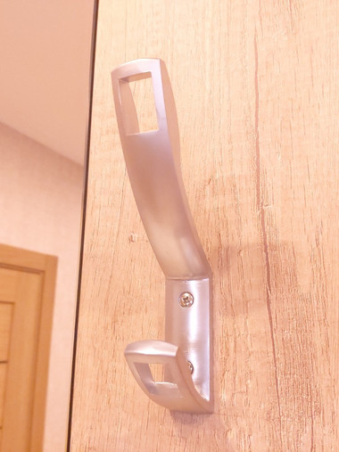 Комплект мебели в прихожую №21