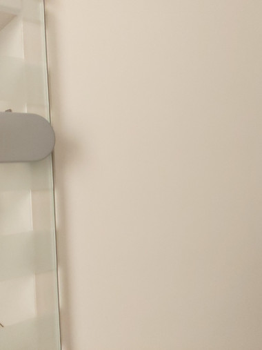 Стенка в гостиную №16