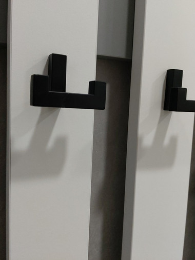 Комплект мебели в прихожую №22